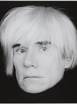 Andy Warhol