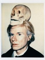 Andy Warhol