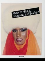 Andy Warhol