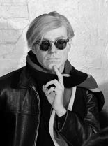 Andy Warhol