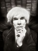 Andy Warhol