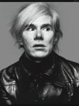 Andy Warhol