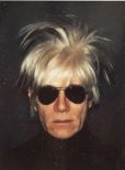 Andy Warhol