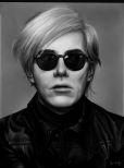 Andy Warhol