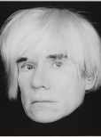 Andy Warhol