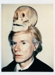 Andy Warhol