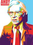 Andy Warhol