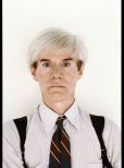 Andy Warhol