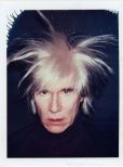 Andy Warhol