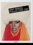 Andy Warhol