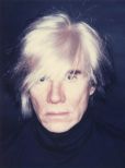 Andy Warhol