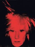 Andy Warhol