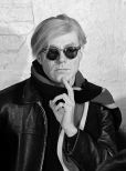 Andy Warhol