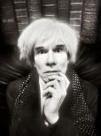 Andy Warhol