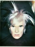 Andy Warhol