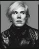 Andy Warhol