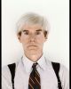 Andy Warhol