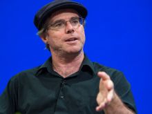 Andy Weir