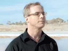 Andy Weir