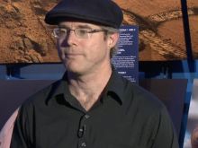 Andy Weir