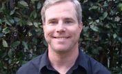 Andy Weir