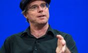 Andy Weir