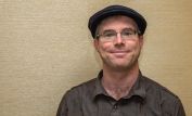 Andy Weir