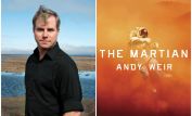 Andy Weir