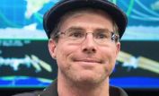 Andy Weir