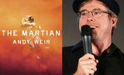 Andy Weir