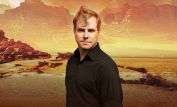 Andy Weir