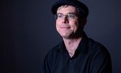 Andy Weir