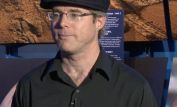 Andy Weir