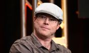 Andy Weir