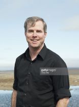 Andy Weir