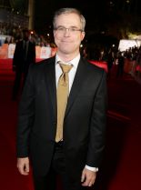 Andy Weir