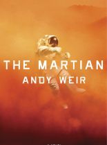 Andy Weir