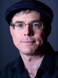 Andy Weir