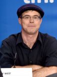 Andy Weir