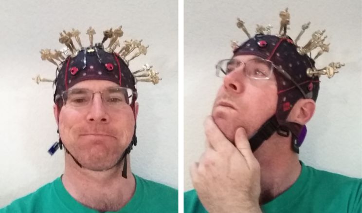 Andy Weir