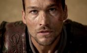 Andy Whitfield