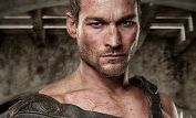 Andy Whitfield