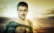 Andy Whitfield