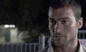 Andy Whitfield