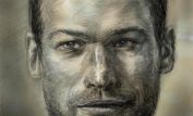 Andy Whitfield