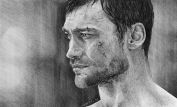 Andy Whitfield