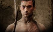 Andy Whitfield