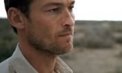 Andy Whitfield