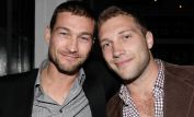 Andy Whitfield