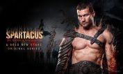 Andy Whitfield